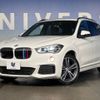 bmw x1 2018 -BMW--BMW X1 LDA-HT20--WBAHT920005L23511---BMW--BMW X1 LDA-HT20--WBAHT920005L23511- image 12