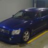 nissan stagea 2002 -NISSAN--Stagea GH-NM35--NM35-307643---NISSAN--Stagea GH-NM35--NM35-307643- image 1