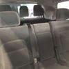 toyota land-cruiser-wagon 2015 -TOYOTA 【神戸 351ｾ 723】--Land Cruiser Wagon CBA-URJ202W--URJ202-4098656---TOYOTA 【神戸 351ｾ 723】--Land Cruiser Wagon CBA-URJ202W--URJ202-4098656- image 8