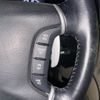 mitsubishi delica-d5 2010 -MITSUBISHI--Delica D5 CV5W--0407743---MITSUBISHI--Delica D5 CV5W--0407743- image 10