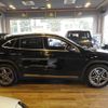 mercedes-benz gla-class 2021 quick_quick_3DA-247713M_W1N2477132J315207 image 5