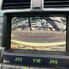 toyota crown 2008 -TOYOTA--Crown DBA-GRS204--GRS204-0006442---TOYOTA--Crown DBA-GRS204--GRS204-0006442- image 28