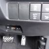 honda shuttle 2016 -HONDA--Shuttle DAA-GP8--GP8-1007664---HONDA--Shuttle DAA-GP8--GP8-1007664- image 4