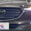 mazda cx-8 2018 -MAZDA--CX-8 3DA-KG2P--KG2P-124491---MAZDA--CX-8 3DA-KG2P--KG2P-124491- image 10