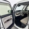 daihatsu move-canbus 2018 -DAIHATSU--Move Canbus DBA-LA800S--LA800S-0119184---DAIHATSU--Move Canbus DBA-LA800S--LA800S-0119184- image 6