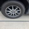mazda cx-5 2012 -MAZDA--CX-5 DBA-KEEFW--KEEFW-105486---MAZDA--CX-5 DBA-KEEFW--KEEFW-105486- image 11