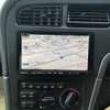 toyota carina-ed 1997 769235-190710142513 image 12