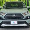 toyota rav4 2020 quick_quick_MXAA54_MXAA54-2022345 image 14