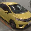 honda fit 2013 -HONDA 【つくば 501た5086】--Fit GK3-3013818---HONDA 【つくば 501た5086】--Fit GK3-3013818- image 6