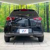 mazda demio 2019 -MAZDA--MAZDA2 3DA-DJ5FS--DJ5FS-601338---MAZDA--MAZDA2 3DA-DJ5FS--DJ5FS-601338- image 16