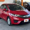 honda fit 2014 -HONDA--Fit DAA-GP5--GP5-3066150---HONDA--Fit DAA-GP5--GP5-3066150- image 8