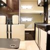 toyota hiace-wagon 2009 GOO_JP_700030304130250605001 image 1