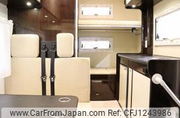 toyota hiace-wagon 2009 GOO_JP_700030304130250605001