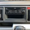 honda n-wgn 2016 CFJ1610882 image 21