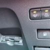 toyota prius 2022 -TOYOTA--Prius ZVW55--6026187---TOYOTA--Prius ZVW55--6026187- image 5