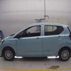 daihatsu mira-e-s 2019 -DAIHATSU--Mira e:s LA350S-0172590---DAIHATSU--Mira e:s LA350S-0172590- image 5