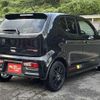 suzuki alto-works 2018 -SUZUKI 【名変中 】--Alto Works HA36S--897999---SUZUKI 【名変中 】--Alto Works HA36S--897999- image 2