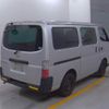 nissan caravan-van 2008 -NISSAN--Caravan Van VRE25-004637---NISSAN--Caravan Van VRE25-004637- image 5