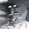 suzuki every 2024 CFJ1504269 image 15