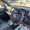 honda n-wgn 2016 -HONDA--N WGN JH1--1309361---HONDA--N WGN JH1--1309361- image 10