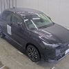 honda vezel 2025 -HONDA 【下関 300ﾁ1088】--VEZEL RV5-1246290---HONDA 【下関 300ﾁ1088】--VEZEL RV5-1246290- image 1