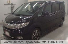 honda stepwagon 2015 -HONDA--Stepwgn DBA-RP3--RP3-1018786---HONDA--Stepwgn DBA-RP3--RP3-1018786-