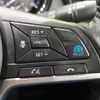 nissan x-trail 2018 -NISSAN--X-Trail DBA-NT32--NT32-078245---NISSAN--X-Trail DBA-NT32--NT32-078245- image 7