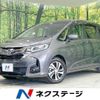 honda freed 2018 -HONDA--Freed DAA-GB7--GB7-1085567---HONDA--Freed DAA-GB7--GB7-1085567- image 1