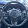 subaru levorg 2019 CFJ1555173 image 10