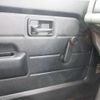 suzuki jimny 1998 quick_quick_E-JA12W_JA12W-155010 image 12