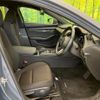 mazda mazda3-fastback 2019 quick_quick_BP5P_BP5P-104449 image 8
