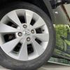 suzuki wagon-r 2010 CFJ1781365 image 14
