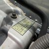 mitsubishi-fuso canter 2009 CFJ1511952 image 37