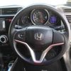 honda fit 2014 -HONDA--Fit GK3-1010113---HONDA--Fit GK3-1010113- image 8