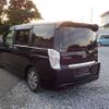 honda stepwagon 2012 -HONDA--Stepwgn DBA-RK5--RK5-1323736---HONDA--Stepwgn DBA-RK5--RK5-1323736- image 2