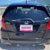 honda fit 2008 quick_quick_DBA-GE6_GE6-1050761 image 5