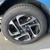 toyota sienta 2023 CFJ1838479 image 8