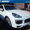 porsche cayenne 2015 quick_quick_DLA-92ACGE_WP1ZZZ92ZFLA50872 image 1