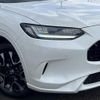 honda zr-v 2024 CFJ1706142 image 12