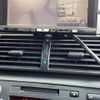 bmw 3-series 2006 -BMW--BMW 3 Series GH-BX20--WBABX92080PN92029---BMW--BMW 3 Series GH-BX20--WBABX92080PN92029- image 8