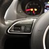 audi q3 2016 -AUDI--Audi Q3 ABA-8UCZD--WAUZZZ8U5GR049531---AUDI--Audi Q3 ABA-8UCZD--WAUZZZ8U5GR049531- image 10