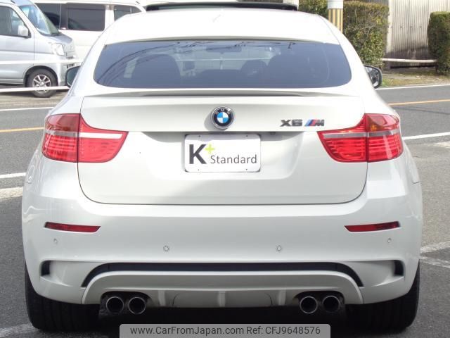 bmw x6 2011 quick_quick_ABA-GZ44_WBSGZ02030LJ89087 image 2