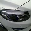 mercedes-benz b-class 2017 CFJ1834144 image 11