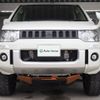 mitsubishi delica-d5 2014 -MITSUBISHI--Delica D5 LDA-CV1W--CV1W-1001767---MITSUBISHI--Delica D5 LDA-CV1W--CV1W-1001767- image 2