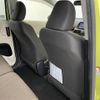 toyota sienta 2015 -TOYOTA--Sienta DBA-NSP170G--NSP170-7017942---TOYOTA--Sienta DBA-NSP170G--NSP170-7017942- image 6