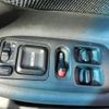 honda integra 1998 -HONDA--Integra DC1--1304004---HONDA--Integra DC1--1304004- image 5