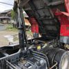 nissan diesel-ud-condor 2004 CFJ1772138 image 11