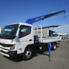 mitsubishi-fuso canter 2024 -MITSUBISHI--Canter 2PG-FEB90--FEB90-****52---MITSUBISHI--Canter 2PG-FEB90--FEB90-****52- image 1