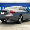 mercedes-benz e-class 2018 CFJ1831327 image 19
