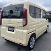 suzuki spacia 2024 quick_quick_5AA-MK94S_MK94S-161508 image 6